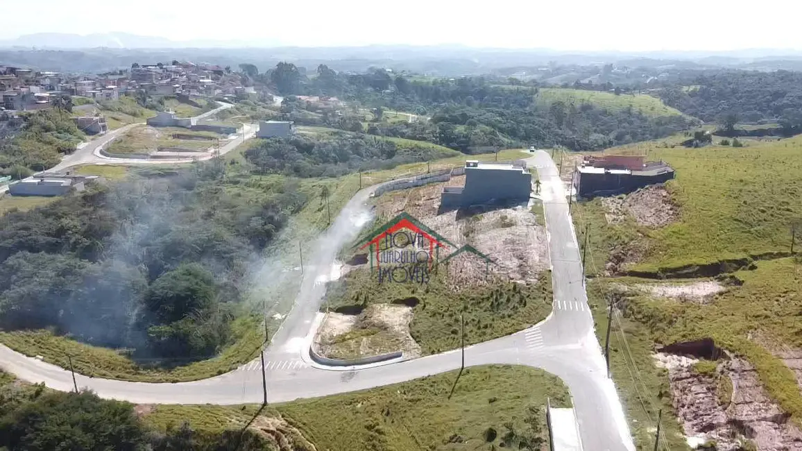 Terreno / Lote à venda, 216m2 em Jardim Santa Inês, Suzano - SP - imagem 7 Foto 7 de Terreno / Lote à venda, 216m2 em Jardim Santa Inês, Suzano - SP