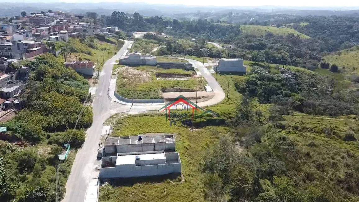 Terreno / Lote à venda, 216m2 em Jardim Santa Inês, Suzano - SP - imagem 5 Foto 5 de Terreno / Lote à venda, 216m2 em Jardim Santa Inês, Suzano - SP