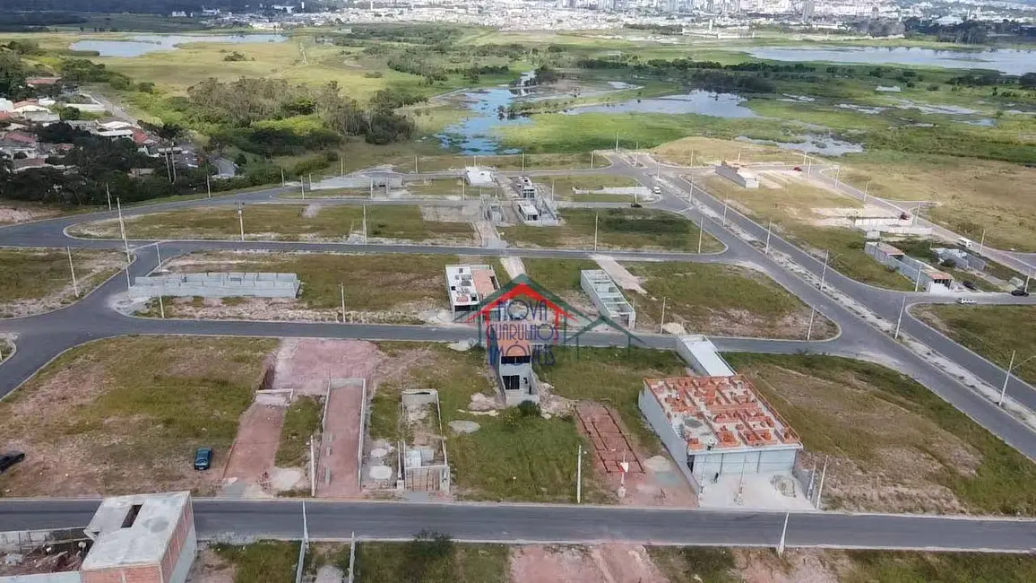 Foto 6 de Terreno / Lote à venda, 263m2 em Cidade Miguel Badra, Suzano - SP