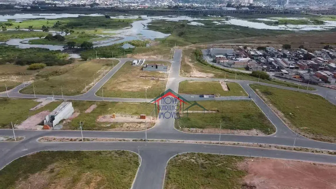 Foto 5 de Terreno / Lote à venda, 263m2 em Cidade Miguel Badra, Suzano - SP