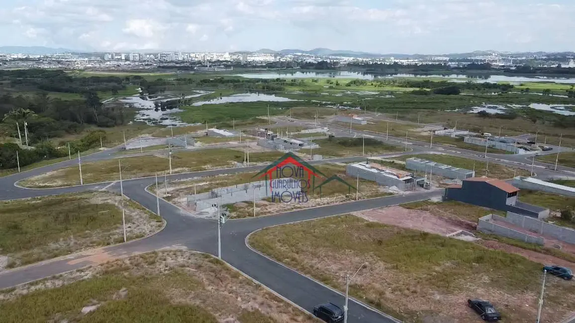 Foto 3 de Terreno / Lote à venda, 263m2 em Cidade Miguel Badra, Suzano - SP