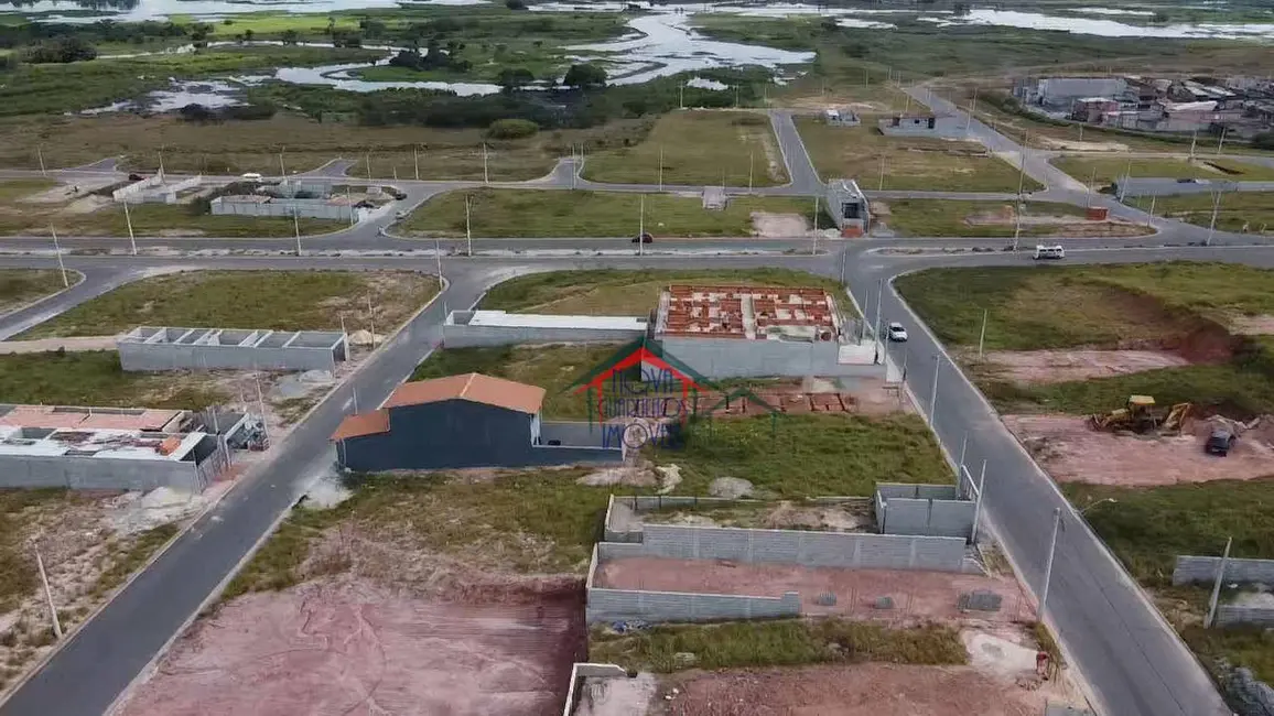 Foto 9 de Terreno / Lote à venda, 263m2 em Cidade Miguel Badra, Suzano - SP