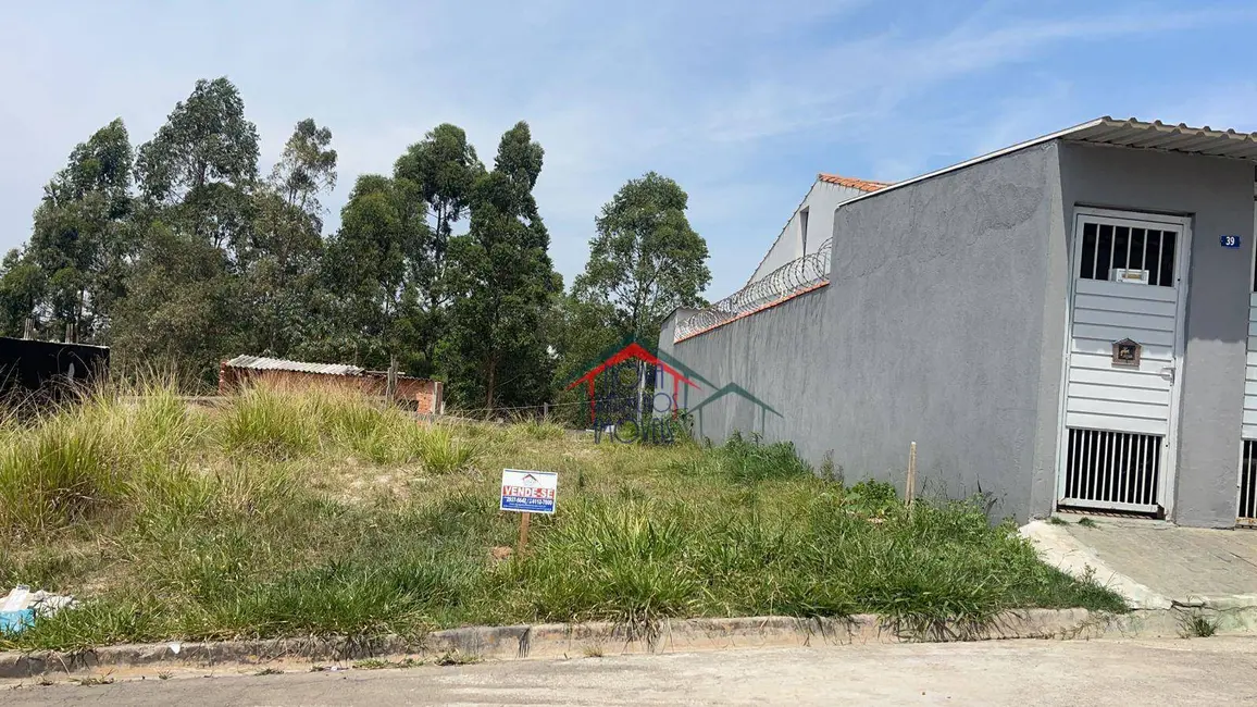 Foto 1 de Terreno / Lote à venda, 140m2 em Cidade Soberana, Guarulhos - SP