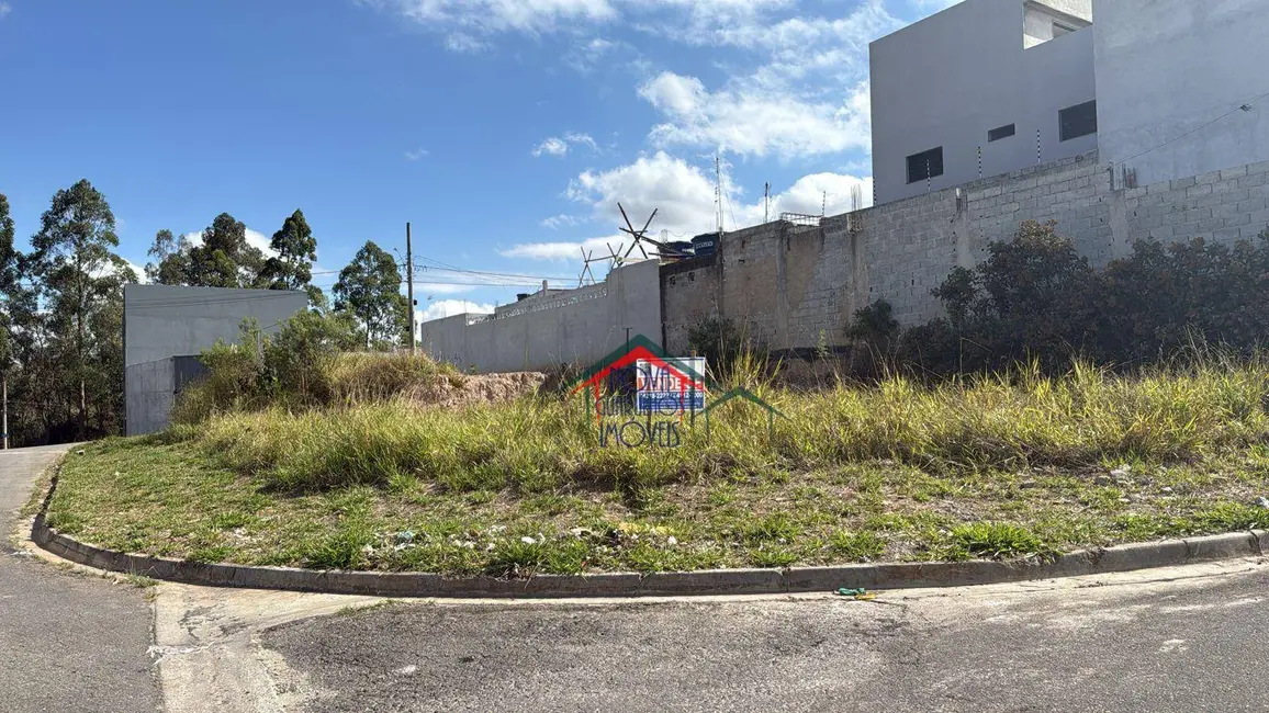 Foto 1 de Terreno / Lote à venda, 266m2 em Cidade Soberana, Guarulhos - SP