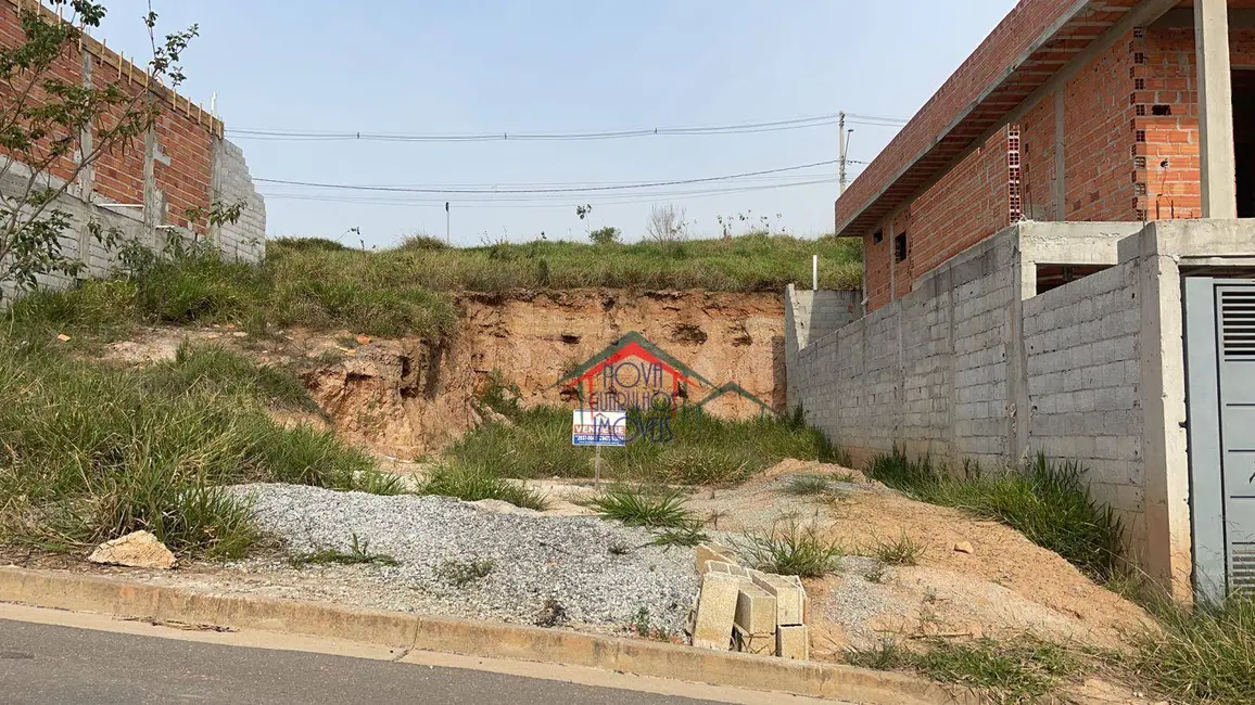 Foto 1 de Terreno / Lote à venda, 149m2 em Jardim Lenize, Guarulhos - SP