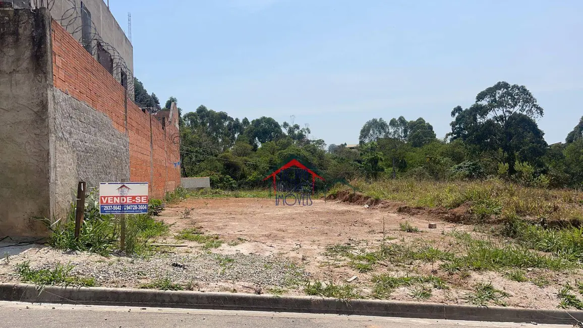 Terreno / Lote à venda, 140m2 em Cidade Soberana, Guarulhos - SP - imagem 1 Foto 1 de Terreno / Lote à venda, 140m2 em Cidade Soberana, Guarulhos - SP