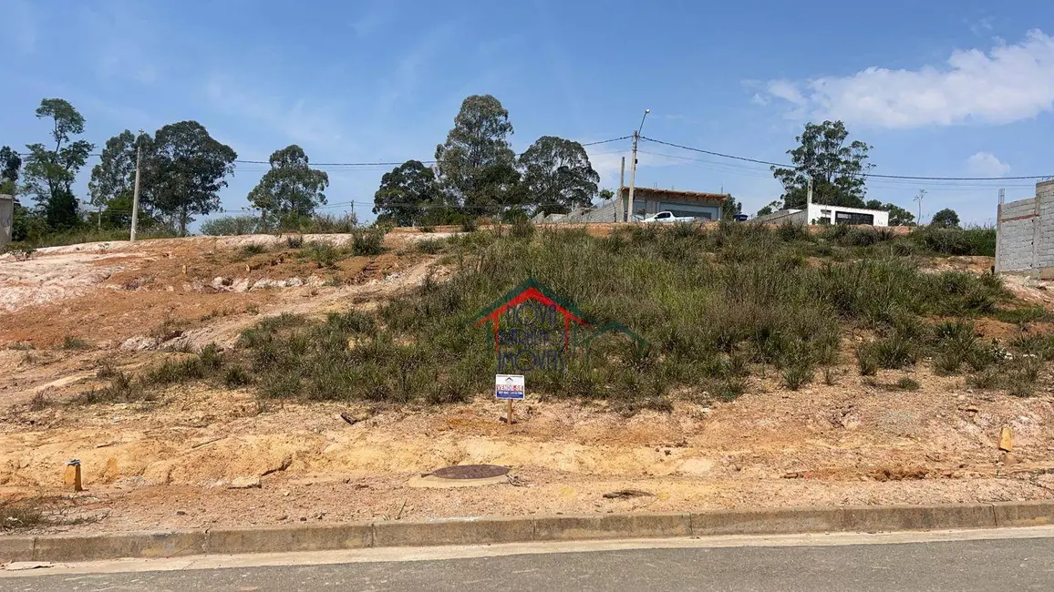 Foto 1 de Terreno / Lote à venda, 145m2 em Jardim Lenize, Guarulhos - SP