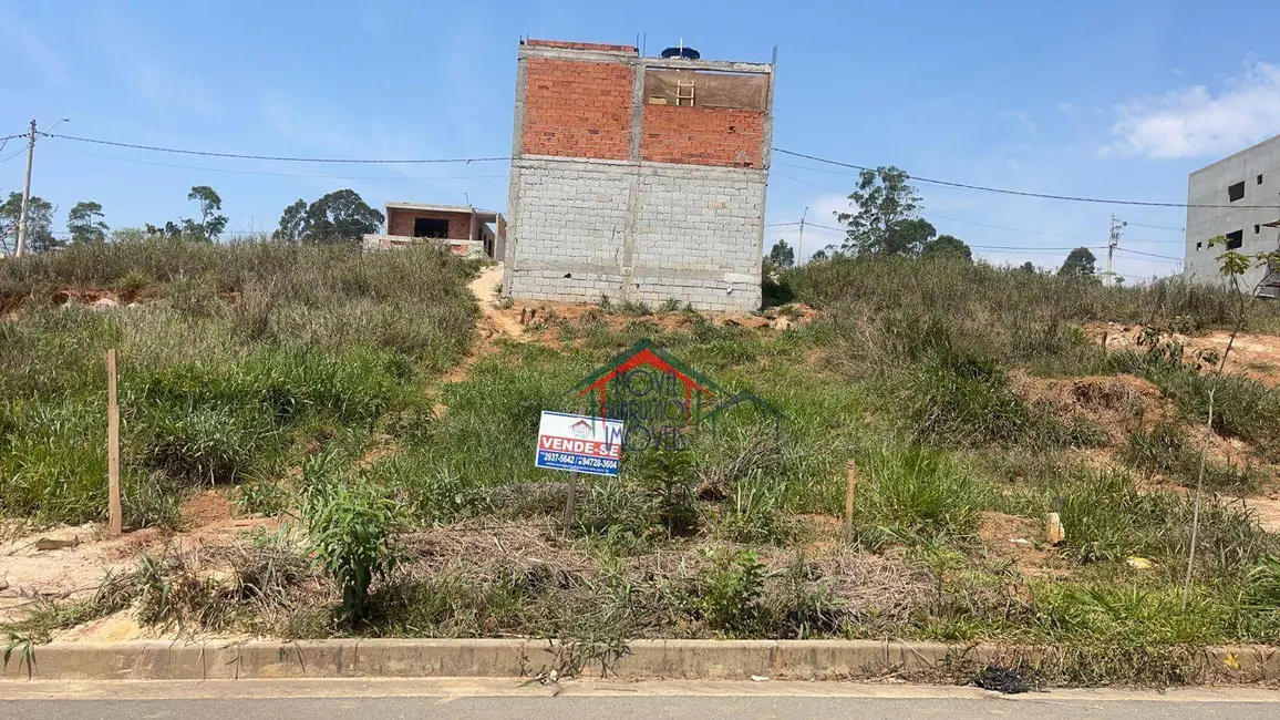 Foto 1 de Terreno / Lote à venda, 140m2 em Jardim Lenize, Guarulhos - SP