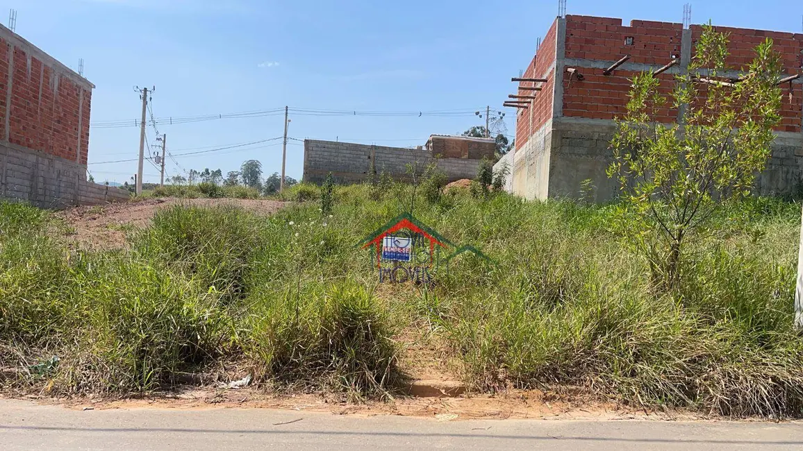 Foto 1 de Terreno / Lote à venda, 213m2 em Jardim Lenize, Guarulhos - SP
