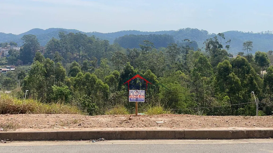Foto 1 de Terreno / Lote à venda, 140m2 em Jardim Lenize, Guarulhos - SP