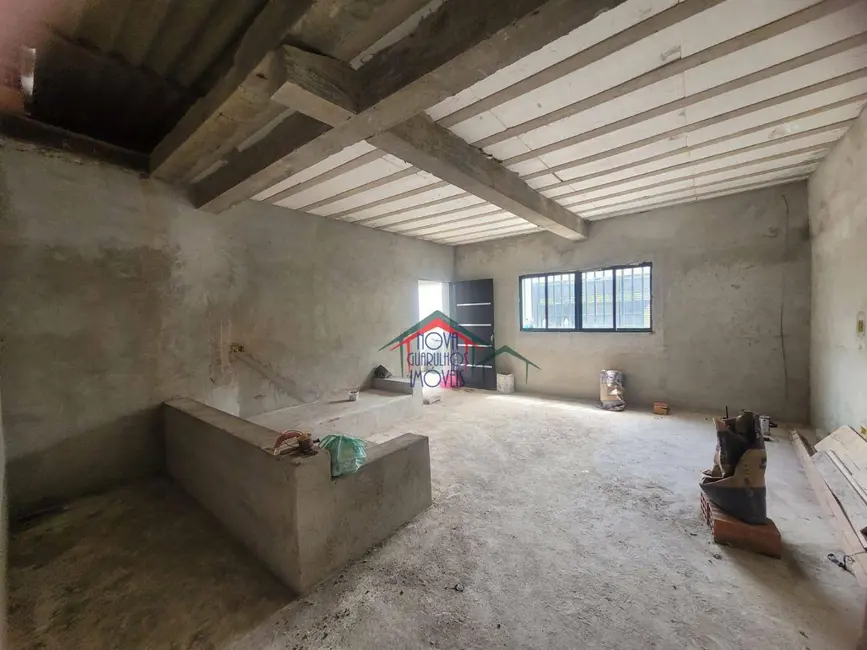 Foto 14 de Casa à venda, 175m2 em Jardim Santa Inês, Suzano - SP