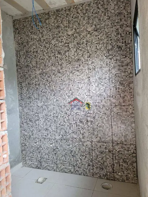 Casa à venda, 175m2 em Jardim Santa Inês, Suzano - SP - imagem 7 Foto 7 de Casa à venda, 175m2 em Jardim Santa Inês, Suzano - SP