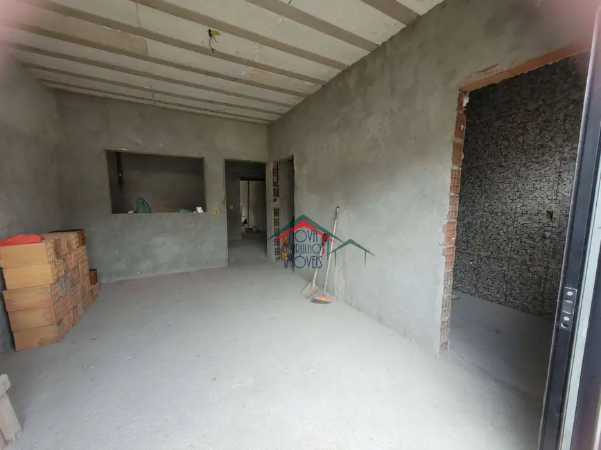 Foto 12 de Casa à venda, 175m2 em Jardim Santa Inês, Suzano - SP