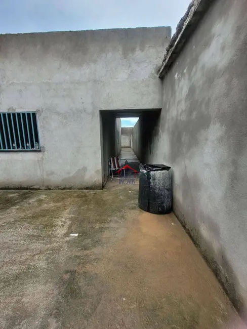 Foto 17 de Casa à venda, 175m2 em Jardim Santa Inês, Suzano - SP