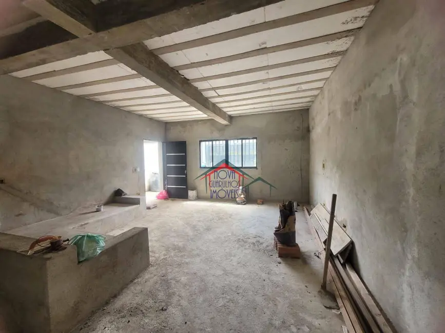 Foto 15 de Casa à venda, 175m2 em Jardim Santa Inês, Suzano - SP