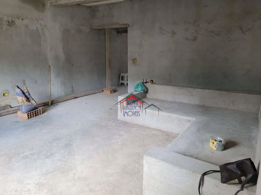 Casa à venda, 175m2 em Jardim Santa Inês, Suzano - SP - imagem 3 Foto 3 de Casa à venda, 175m2 em Jardim Santa Inês, Suzano - SP