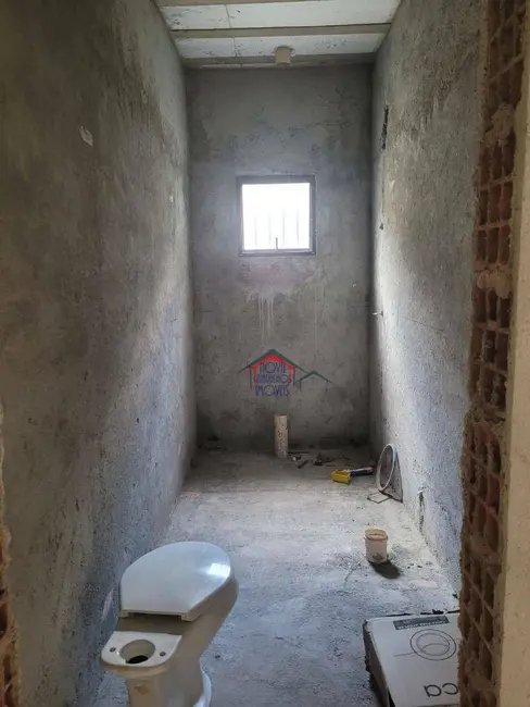 Casa à venda, 175m2 em Jardim Santa Inês, Suzano - SP - imagem 5 Foto 5 de Casa à venda, 175m2 em Jardim Santa Inês, Suzano - SP