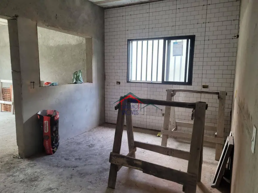 Casa à venda, 175m2 em Jardim Santa Inês, Suzano - SP - imagem 6 Foto 6 de Casa à venda, 175m2 em Jardim Santa Inês, Suzano - SP