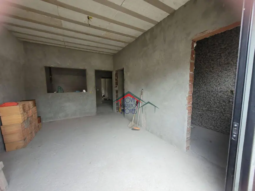 Foto 10 de Casa à venda, 175m2 em Jardim Santa Inês, Suzano - SP