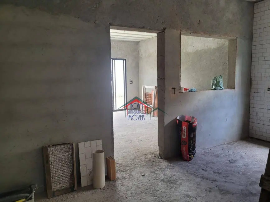 Casa à venda, 175m2 em Jardim Santa Inês, Suzano - SP - imagem 8 Foto 8 de Casa à venda, 175m2 em Jardim Santa Inês, Suzano - SP