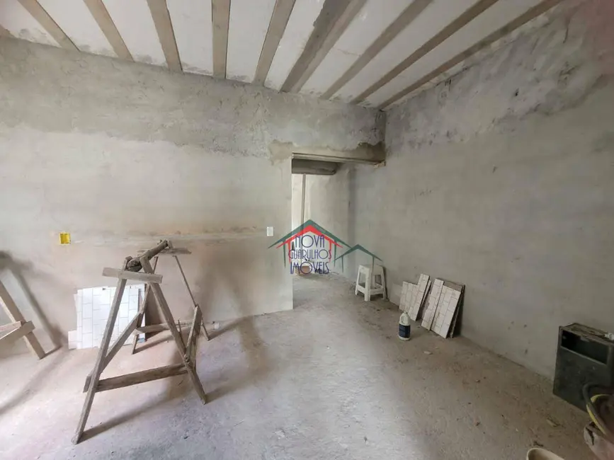 Foto 13 de Casa à venda, 175m2 em Jardim Santa Inês, Suzano - SP