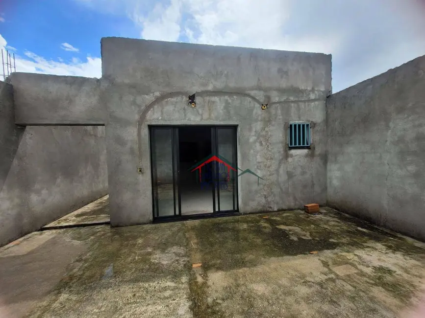 Foto 11 de Casa à venda, 175m2 em Jardim Santa Inês, Suzano - SP