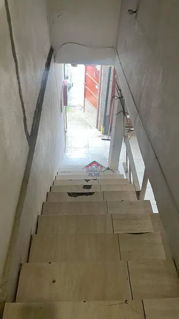 Foto 8 de Sobrado com 4 quartos à venda, 125m2 em O Pequeno Coração, Itaquaquecetuba - SP