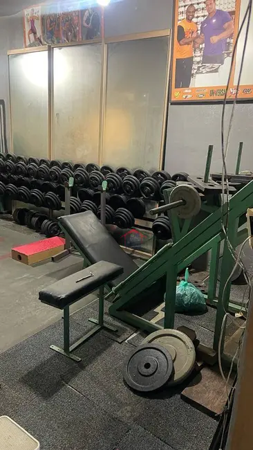 Foto 7 de Sobrado com 4 quartos à venda, 125m2 em O Pequeno Coração, Itaquaquecetuba - SP