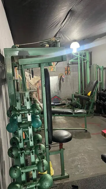 Foto 6 de Sobrado com 4 quartos à venda, 125m2 em O Pequeno Coração, Itaquaquecetuba - SP