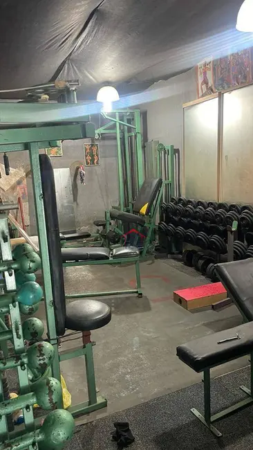 Foto 5 de Sobrado com 4 quartos à venda, 125m2 em O Pequeno Coração, Itaquaquecetuba - SP