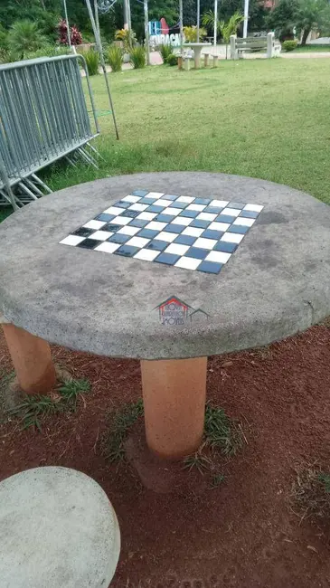 Terreno / Lote à venda, 700m2 em Centro, Piracaia - SP - imagem 5 Foto 5 de Terreno / Lote à venda, 700m2 em Centro, Piracaia - SP