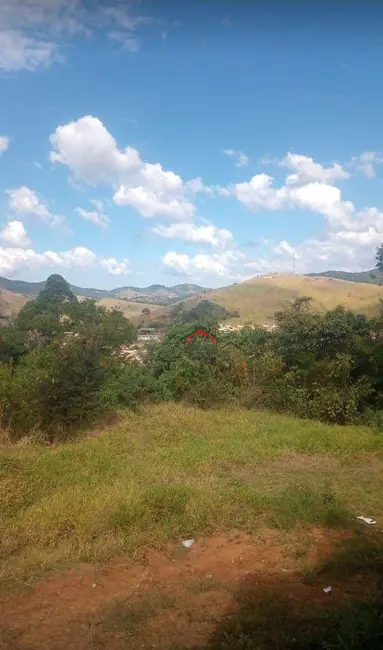 Terreno / Lote à venda, 700m2 em Centro, Piracaia - SP - imagem 3 Foto 3 de Terreno / Lote à venda, 700m2 em Centro, Piracaia - SP