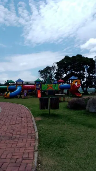 Terreno / Lote à venda, 700m2 em Centro, Piracaia - SP - imagem 6 Foto 6 de Terreno / Lote à venda, 700m2 em Centro, Piracaia - SP