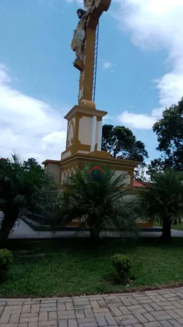 Terreno / Lote à venda, 700m2 em Centro, Piracaia - SP - imagem 9 Foto 9 de Terreno / Lote à venda, 700m2 em Centro, Piracaia - SP