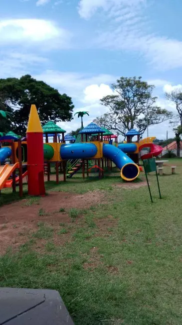 Terreno / Lote à venda, 700m2 em Centro, Piracaia - SP - imagem 7 Foto 7 de Terreno / Lote à venda, 700m2 em Centro, Piracaia - SP