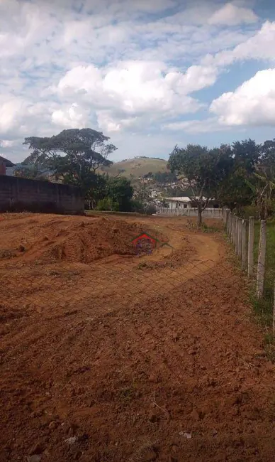 Foto 1 de Terreno / Lote à venda, 700m2 em Centro, Piracaia - SP