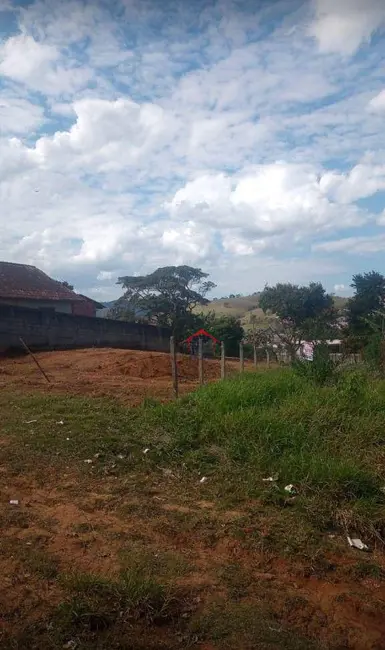 Foto 2 de Terreno / Lote à venda, 700m2 em Centro, Piracaia - SP