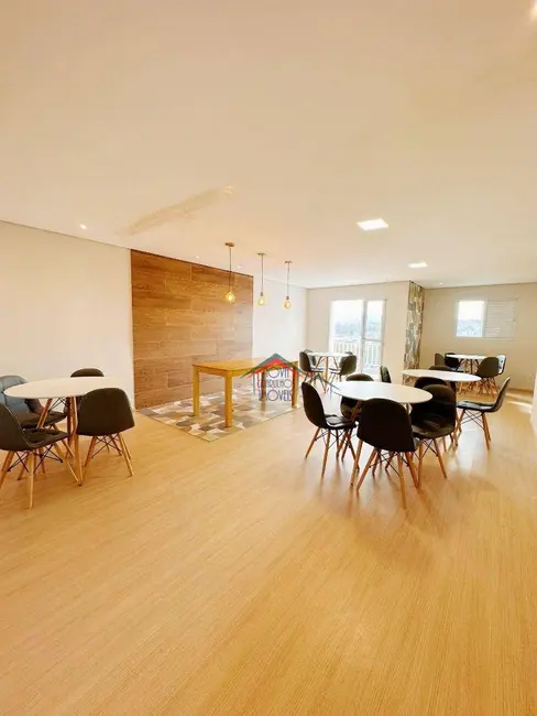 Foto 5 de Apartamento com 2 quartos à venda, 56m2 em Jardim Vila Galvão, Guarulhos - SP