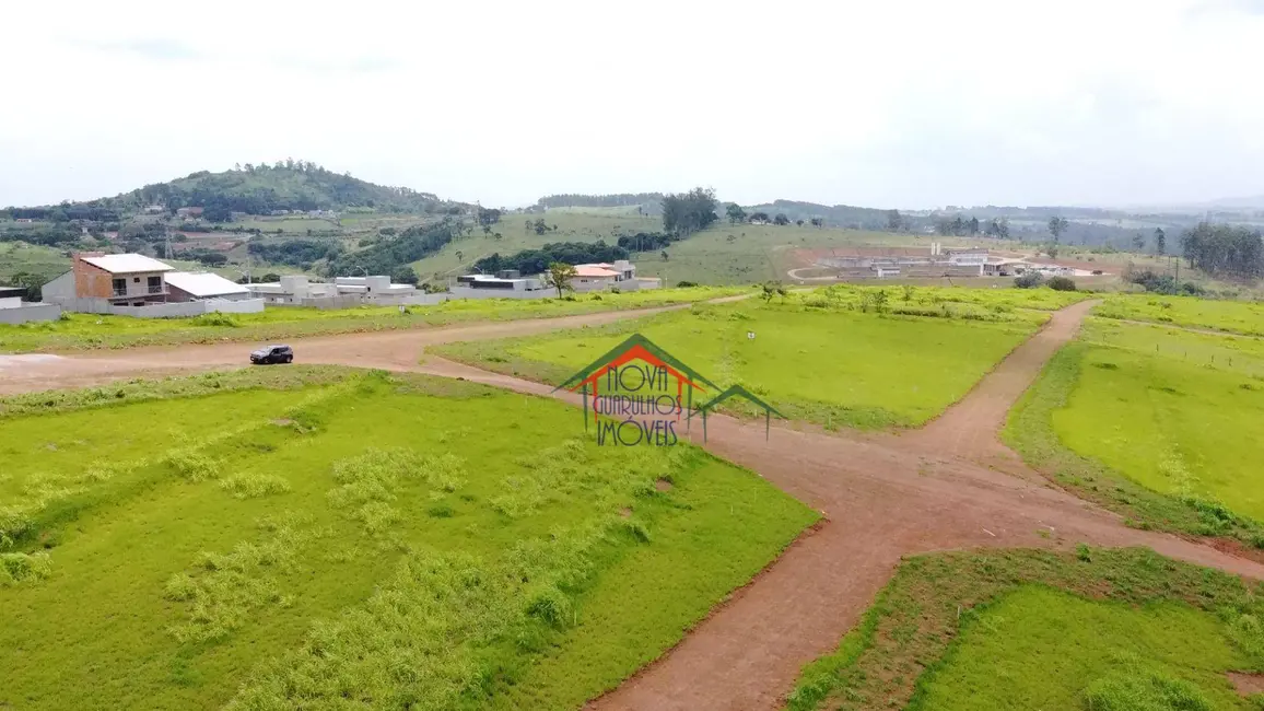 Foto 6 de Terreno / Lote à venda, 250m2 em Braganca Paulista - SP