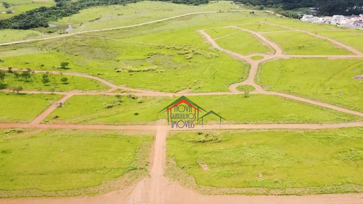 Foto 4 de Terreno / Lote à venda, 250m2 em Braganca Paulista - SP