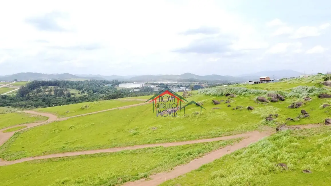 Foto 9 de Terreno / Lote à venda, 250m2 em Braganca Paulista - SP