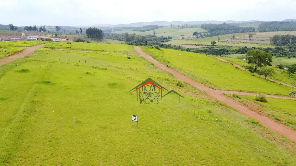 Foto 8 de Terreno / Lote à venda, 250m2 em Braganca Paulista - SP