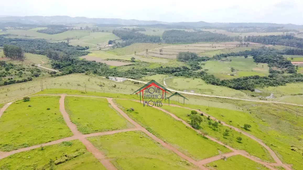 Foto 5 de Terreno / Lote à venda, 250m2 em Braganca Paulista - SP