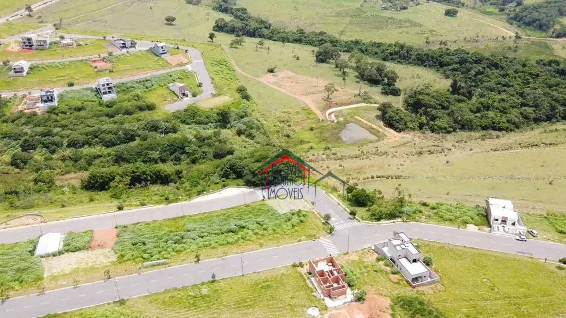 Foto 3 de Terreno / Lote à venda, 250m2 em Braganca Paulista - SP