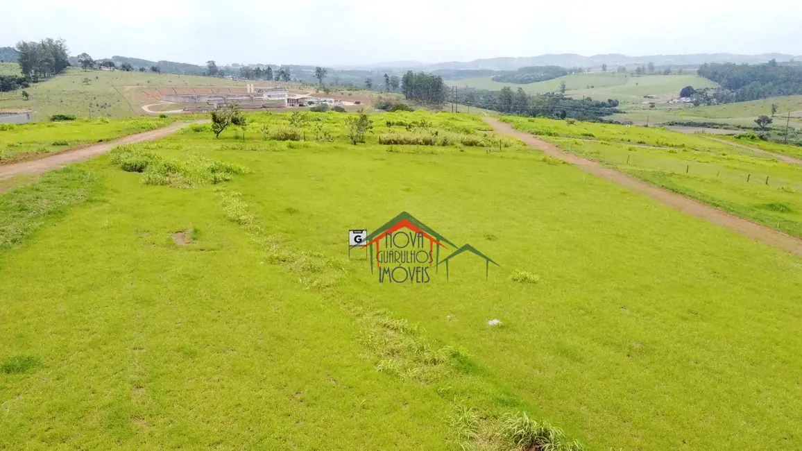 Foto 7 de Terreno / Lote à venda, 250m2 em Braganca Paulista - SP