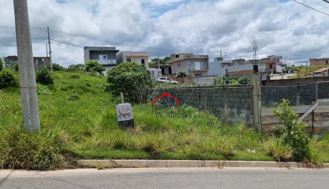 Foto 1 de Terreno / Lote à venda, 140m2 em Mairipora - SP