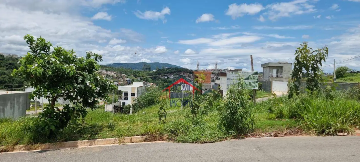 Foto 2 de Terreno / Lote à venda, 140m2 em Mairipora - SP