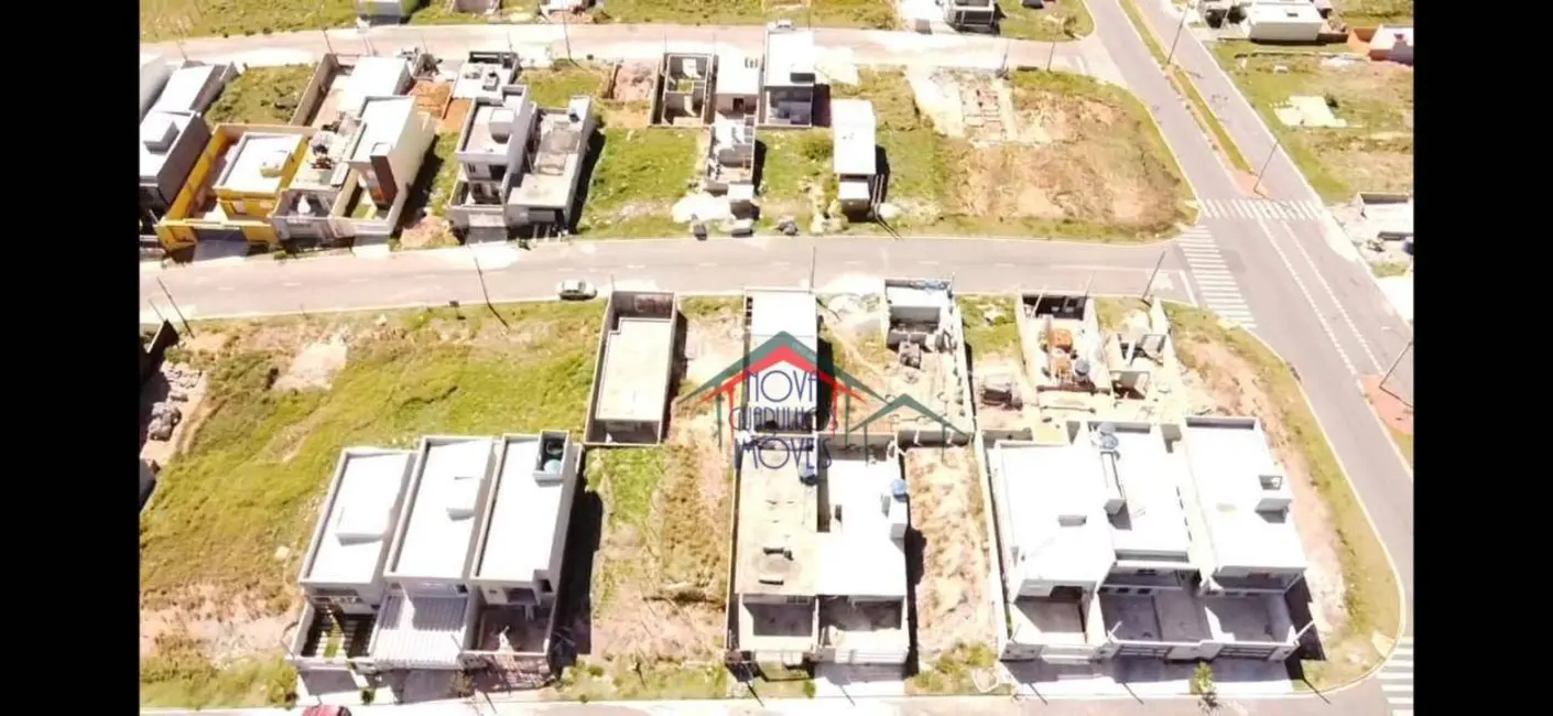 Foto 4 de Terreno / Lote à venda, 140m2 em Mairipora - SP