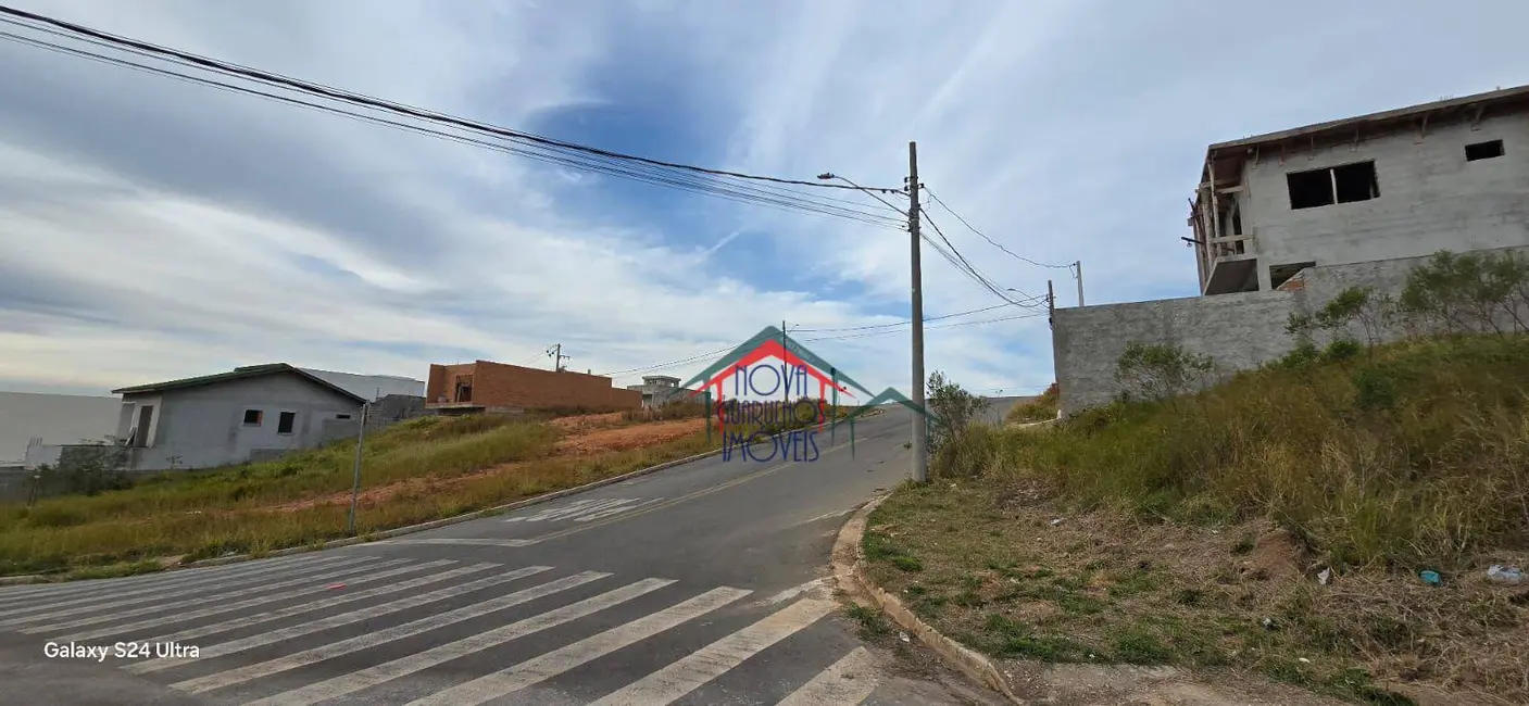 Foto 6 de Terreno / Lote à venda, 140m2 em Mairipora - SP