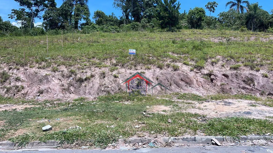Terreno / Lote à venda, 175m2 em Jardim Santa Inês, Suzano - SP - imagem 1 Foto 1 de Terreno / Lote à venda, 175m2 em Jardim Santa Inês, Suzano - SP
